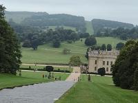 /home//u458753944/public_html/sourcegallery//other/uk 2023/derbyshire/IMG_20230916_115503856.jpg